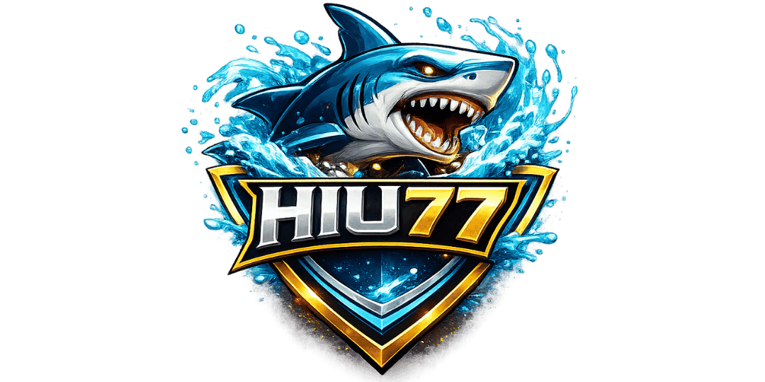 Hiu77